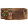 Miniatura produktu 8 z 13