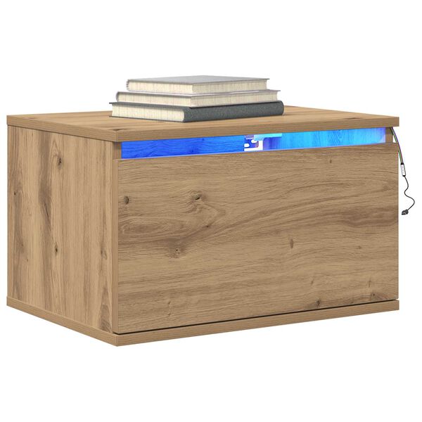 Wyświetlanie zdjęcia produktu 3 z 14