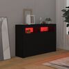 Miniatura produktu 3 z 13