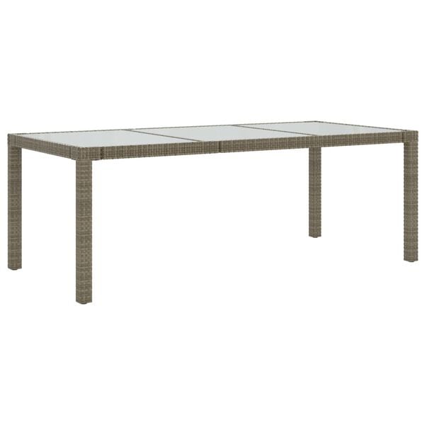 Wyświetlanie zdjęcia produktu 1 z 5
