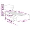 Miniatura produktu 14 z 14