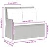 Miniatura produktu 9 z 10