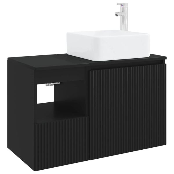 Wyświetlanie zdjęcia produktu 1 z 11