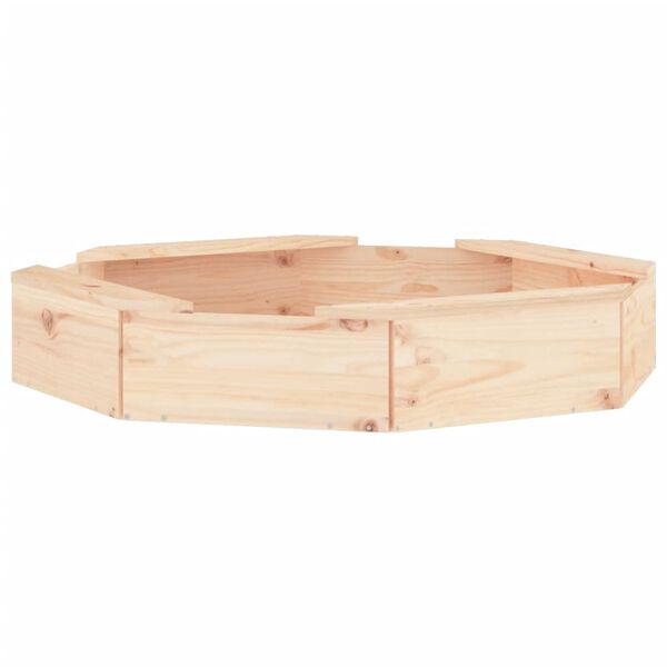 Wyświetlanie zdjęcia produktu 4 z 9