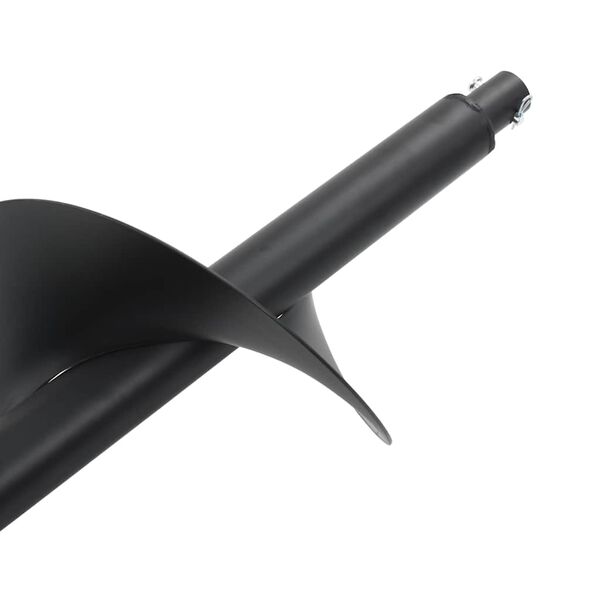 Wyświetlanie zdjęcia produktu 3 z 3