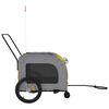 Miniatura produktu 6 z 13