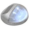 Miniatura produktu 5 z 7