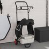 Miniatura produktu 2 z 9