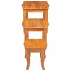 Miniatura produktu 8 z 14