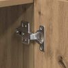 Miniatura produktu 8 z 14
