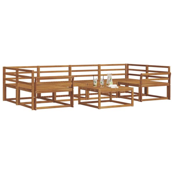 Wyświetlanie zdjęcia produktu 3 z 11