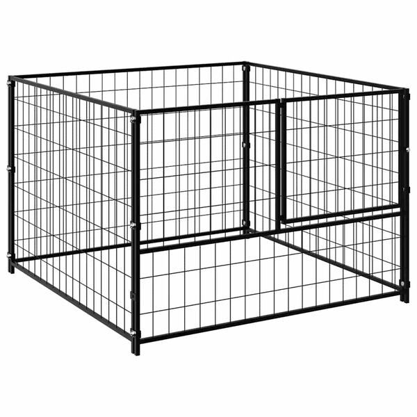 Wyświetlanie zdjęcia produktu 1 z 9