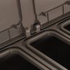 Miniatura produktu 8 z 9