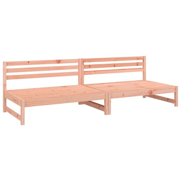 Wyświetlanie zdjęcia produktu 1 z 8