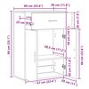 Miniatura produktu 12 z 13