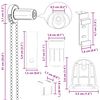 Miniatura produktu 8 z 8