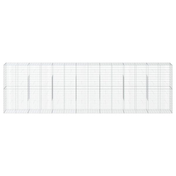 Wyświetlanie zdjęcia produktu 3 z 7