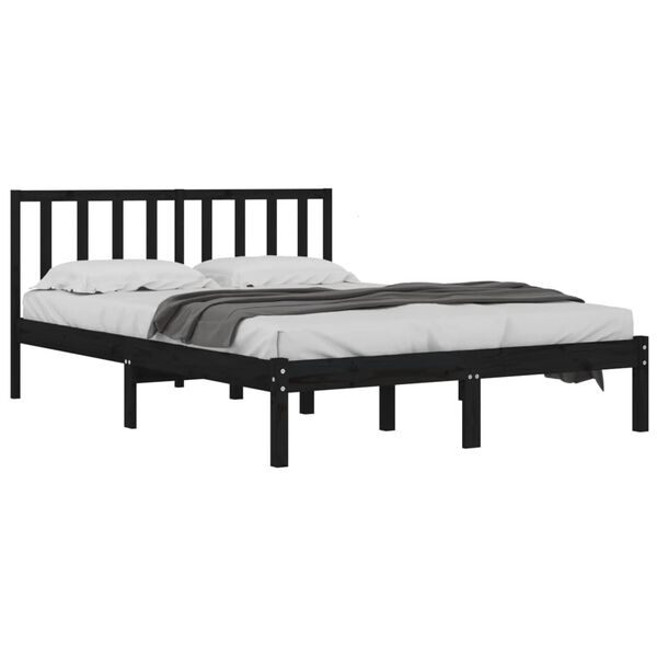 Wyświetlanie zdjęcia produktu 3 z 6