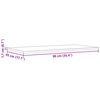 Miniatura produktu 10 z 10