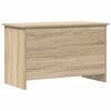 Sonoma_oak