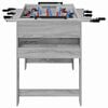 Miniatura produktu 5 z 11