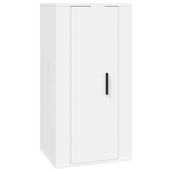 Wyświetlanie zdjęcia produktu 1 z 11