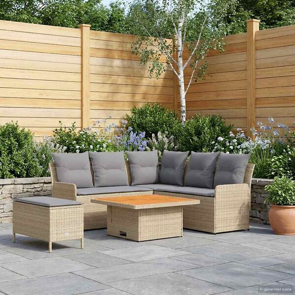 Wyświetlanie zdjęcia produktu 2 z 15