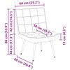 Miniatura produktu 10 z 11