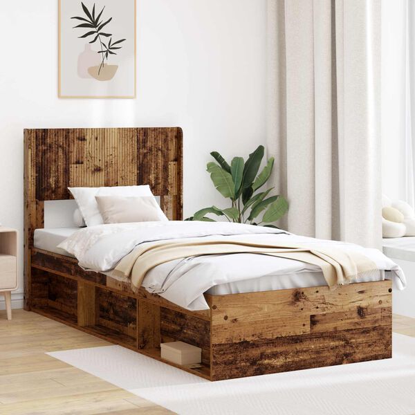 Wyświetlanie zdjęcia produktu 2 z 10