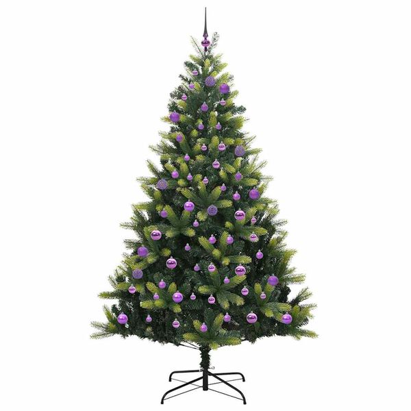 Wyświetlanie zdjęcia produktu 4 z 17