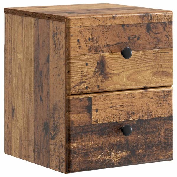 Wyświetlanie zdjęcia produktu 1 z 8