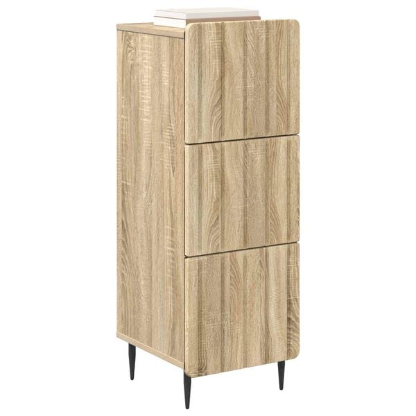 Wyświetlanie zdjęcia produktu 2 z 10