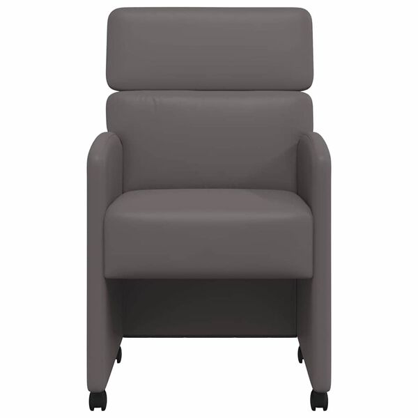 Wyświetlanie zdjęcia produktu 4 z 11
