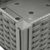 Miniatura produktu 5 z 9