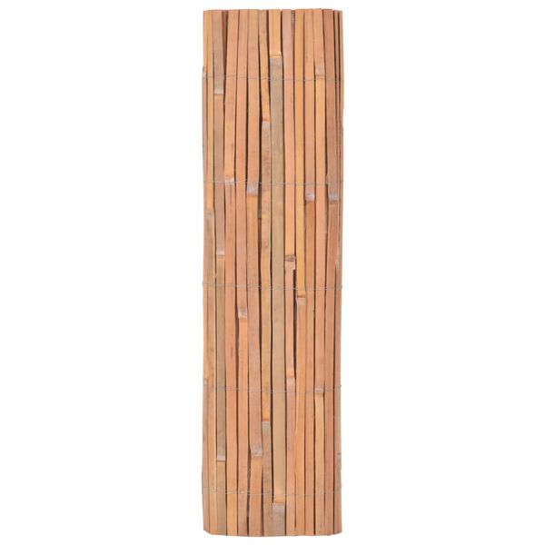 Wyświetlanie zdjęcia produktu 3 z 7