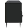 Miniatura produktu 7 z 12