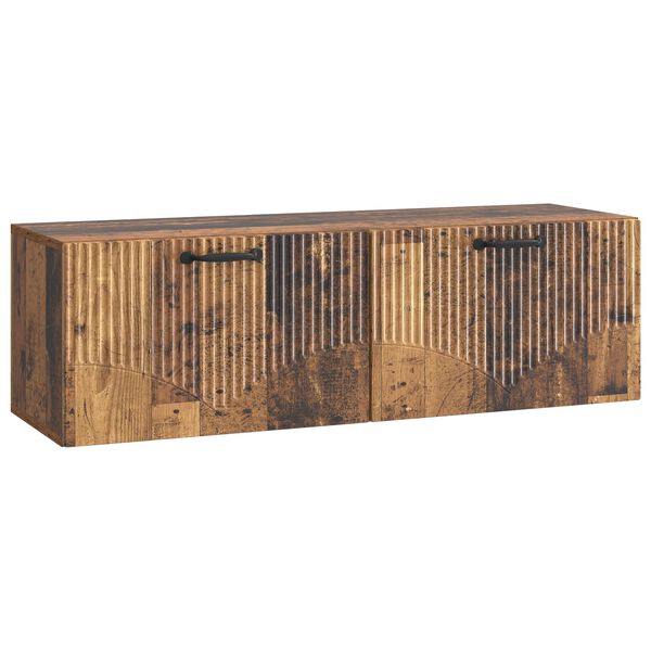 Wyświetlanie zdjęcia produktu 1 z 8