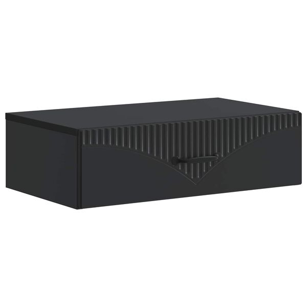 Wyświetlanie zdjęcia produktu 1 z 8