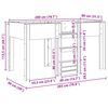 Miniatura produktu 10 z 10