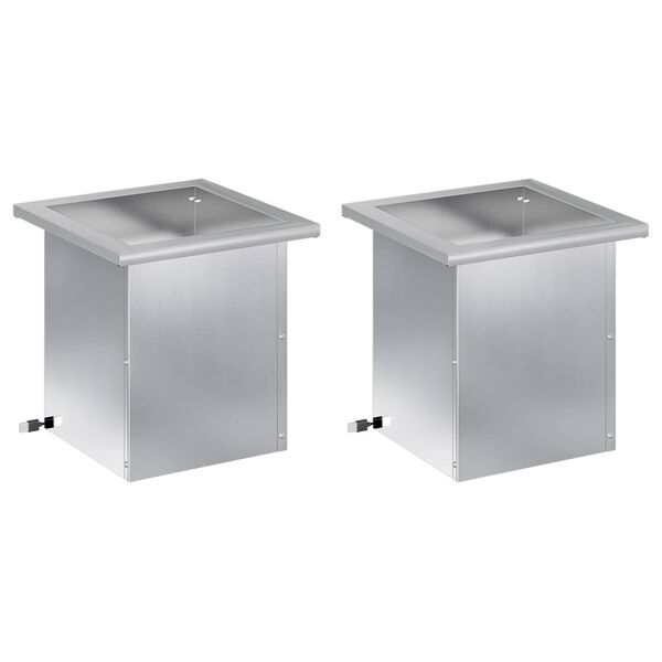Wyświetlanie zdjęcia produktu 4 z 12