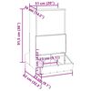 Miniatura produktu 13 z 13