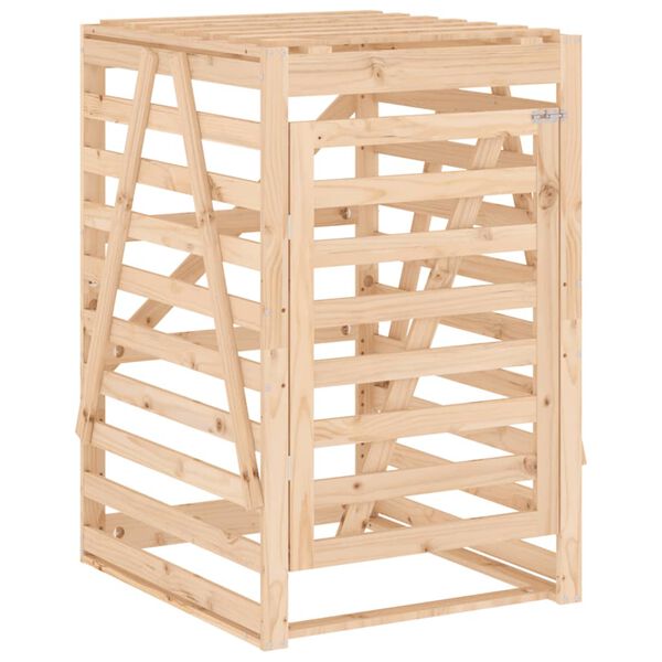 Wyświetlanie zdjęcia produktu 1 z 12