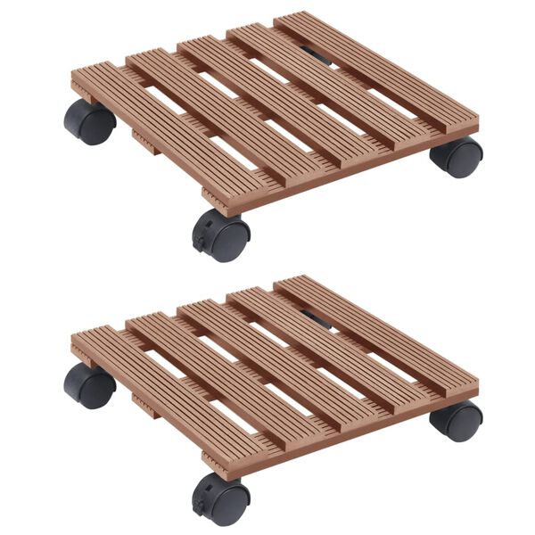 Wyświetlanie zdjęcia produktu 1 z 6