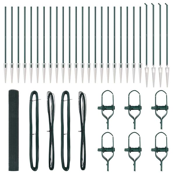 Wyświetlanie zdjęcia produktu 1 z 16