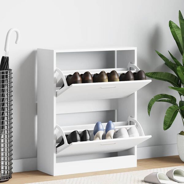 Wyświetlanie zdjęcia produktu 2 z 11