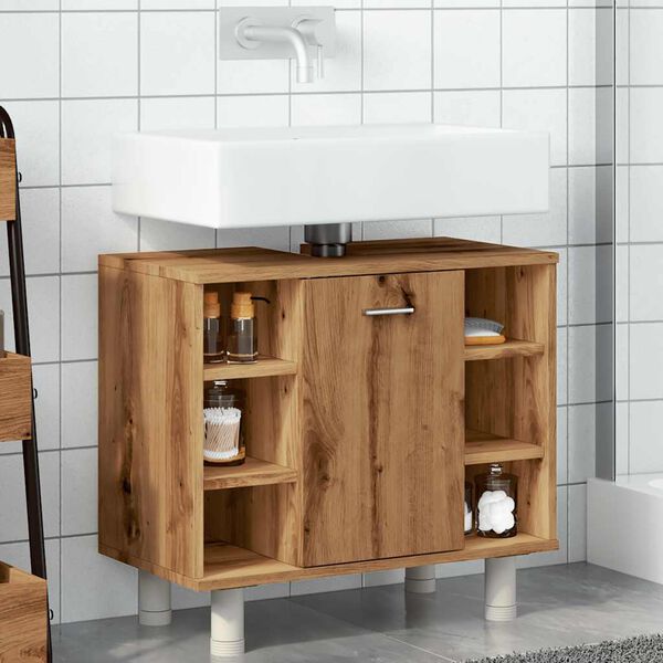 Wyświetlanie zdjęcia produktu 3 z 13