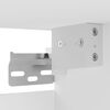 Miniatura produktu 9 z 11