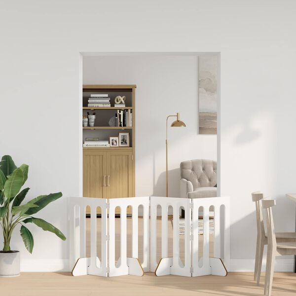 Wyświetlanie zdjęcia produktu 2 z 9