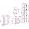 Miniatura produktu 8 z 8