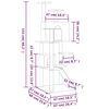 Miniatura produktu 7 z 7